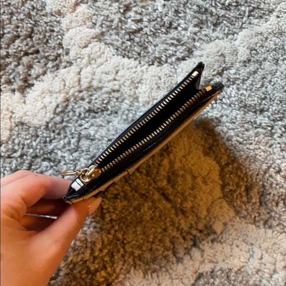 Card case - Picture 4 of 4